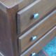 Commode 1940