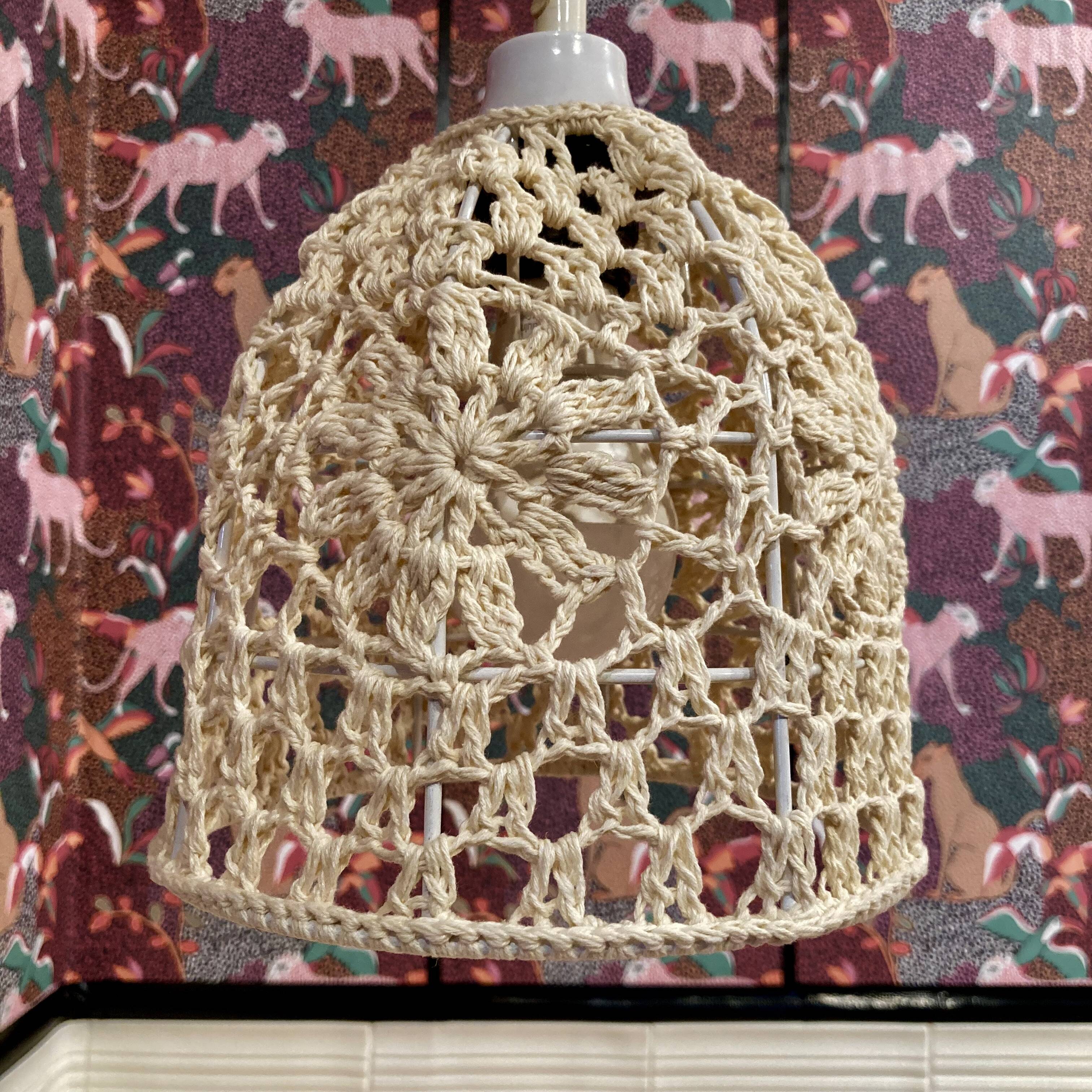 Large modular teak wall light Scandinavian design 1960.