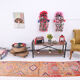 Carpet rug 300x70cm