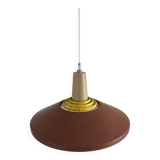 Vintage LYFA Fynsplan - Danish design lamp