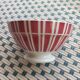 Digoin bowl