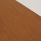 50's wooden desk
