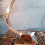 1950s desk lamp