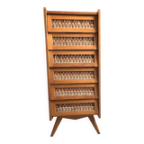 Commode /chiffonnier