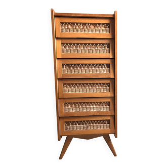 Commode /chiffonnier