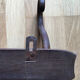 Wall coat rack Thonet