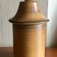 Pot ceramic Longchamps XXL