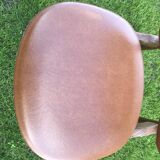 Baumann "Pegasus" chair