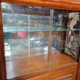 Showcase