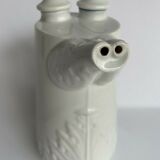 Device a seltzer hérault paris porcelain 19th