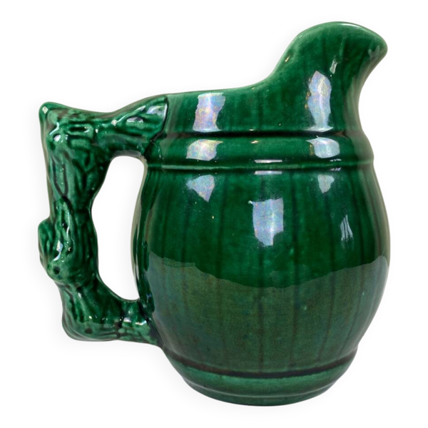 Carafe années 60
