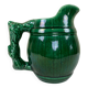Carafe années 60