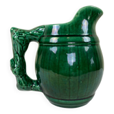 Carafe années 60