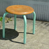 Industrial child stool