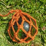 Boule de pêcheur