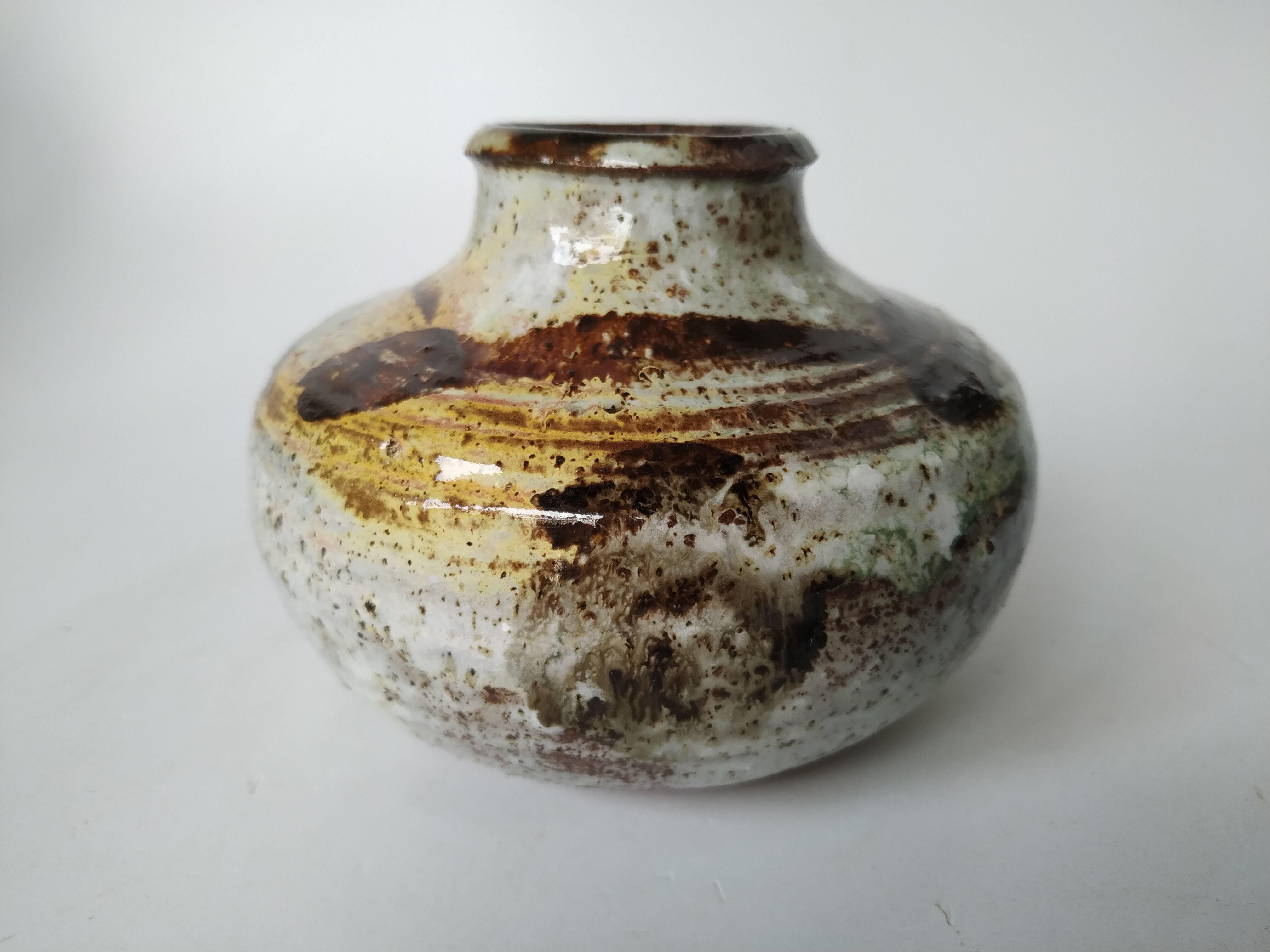 Vase Cécile Dein