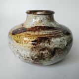 Vase Cécile Dein