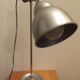 Lampe de bureau articulée ancienne