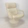 F182 Lounge Chair by Geoffrey Harcourt for Artifort, 1960s