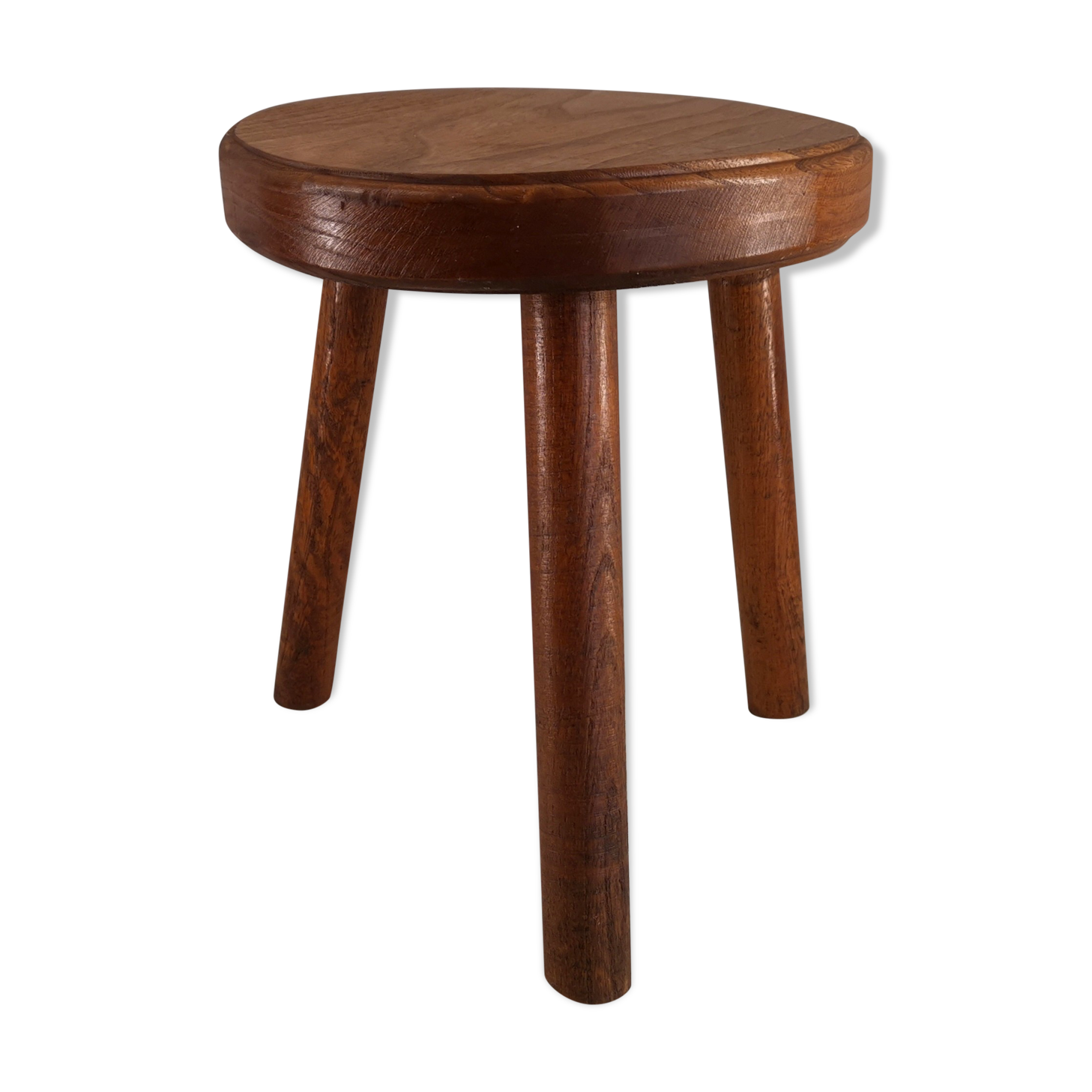 Farm tabouret 1960