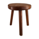 Farm tabouret 1960