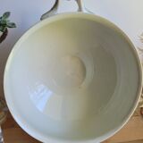 Souptureen model 4003 St Amand