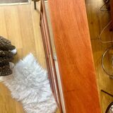 Oscar Library by Didier Rozaffy