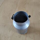 Milk jug
