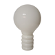 Lampe" ampoule" vintage