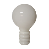 Lamp "bulb", vintage