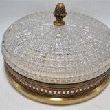 Lucien Gau ceiling light