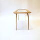 Table low 50s