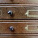 Thiriez haberdashery furniture