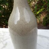 Sandstone bottle