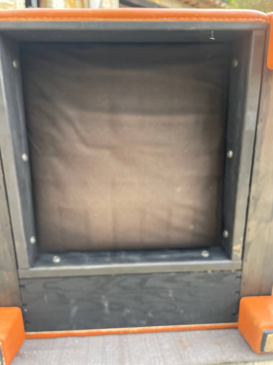 Sofa and Two Armchairs by De Sede