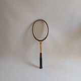 Vintage racket