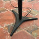 Lampadaire vintage 1950-60