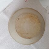 Verified sandstone salad