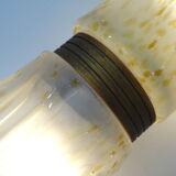 Ercole Barovier Murano lamp