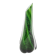 Spectacular Murano Glass Vase from 1980’s, Italy