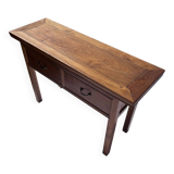 Commode