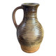 Pyrite stone jug, Fontgombault