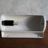 Vintage Ikea wall sconce