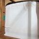 Lot de 4 chaises scandinaves
