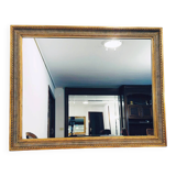 Neo-classical mirror, 1970