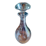 Bayel Crystal Carafe