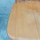 Office chair workshop stoll giroflex swiss 1960