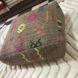 Hanbel Rug 100% Wool