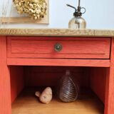 Table de chevet