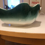 Salad bowl